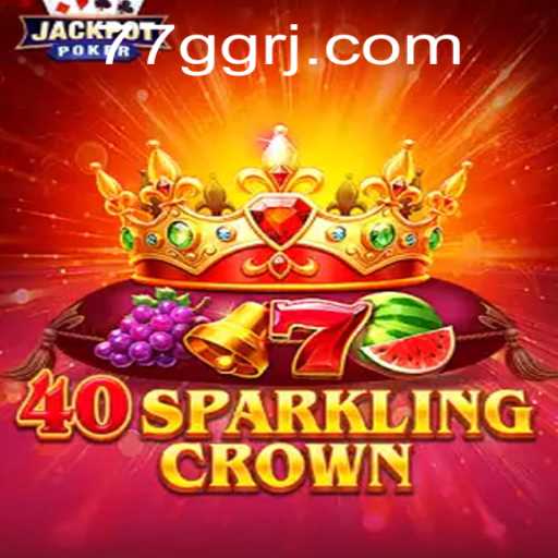 Discover the Thrilling World of 40SparklingCrown and Keyword Trend '77 GG'