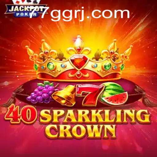 Discover the Thrilling World of 40SparklingCrown and Keyword Trend '77 GG'