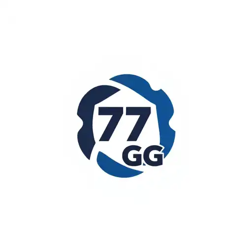 About Us: 77 GG