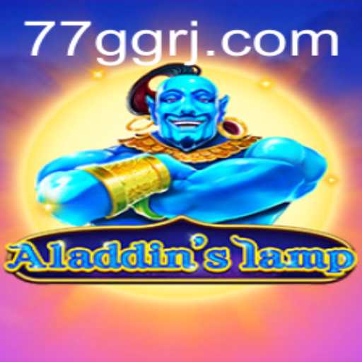 Discover the Magic of Aladdinslamp: A New Era for Casual Gamers
