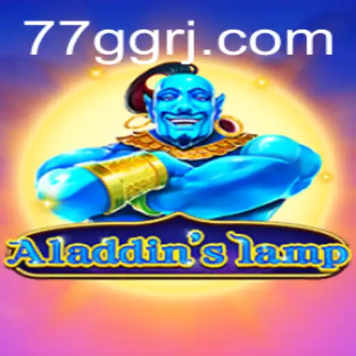 Discover the Magic of Aladdinslamp: A New Era for Casual Gamers
