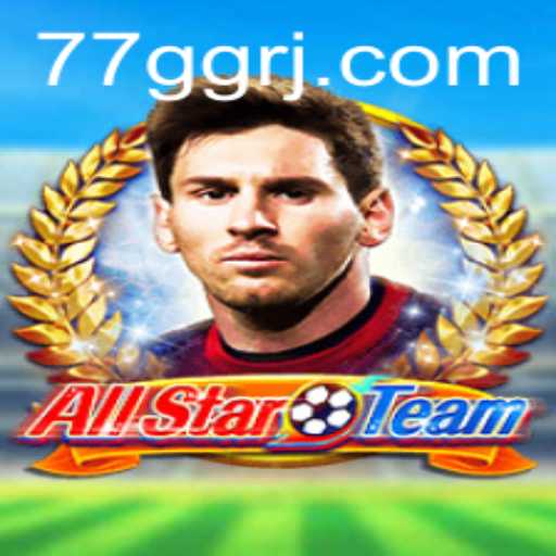 Unveiling the Exciting World of AllStarTeam: A New Era of Gaming with 77 GG
