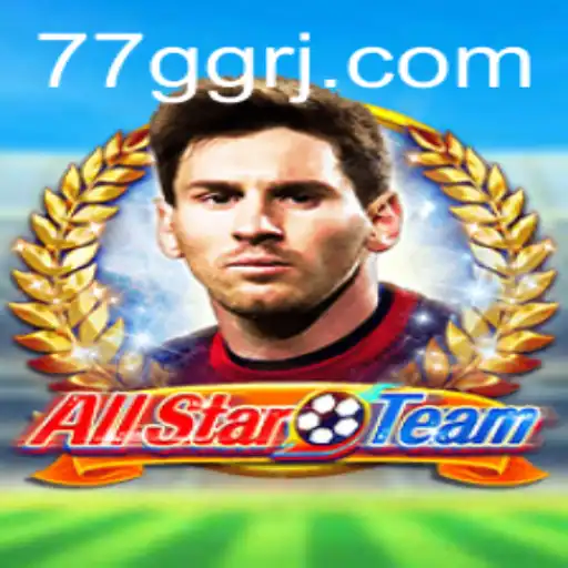 Unveiling the Exciting World of AllStarTeam: A New Era of Gaming with 77 GG