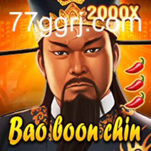 Exploring the Enigmatic World of BaoBoonChin: A Deep Dive into the Game and its '77 GG' Feature