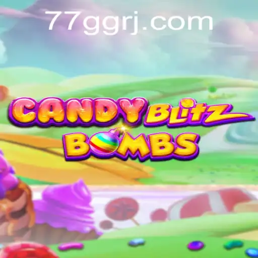 CandyBlitzBombs: An Exciting New Frontier in Casual Gaming