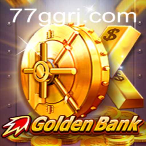 Exploring CrazyGoldenBank: The Thrilling Game of Fortune and Strategy