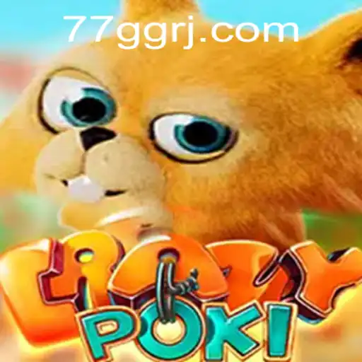Exploring CrazyPoki: The Thrilling New Game Featuring 77 GG