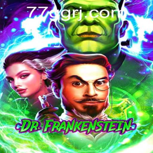 Exploring the Depths of DrFrankenstein: The Immersive Gaming Experience with 77 GG