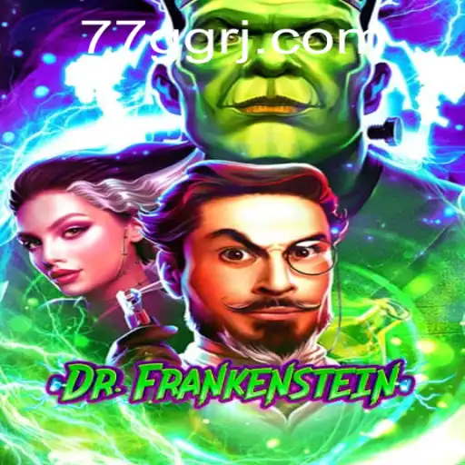 Exploring the Depths of DrFrankenstein: The Immersive Gaming Experience with 77 GG