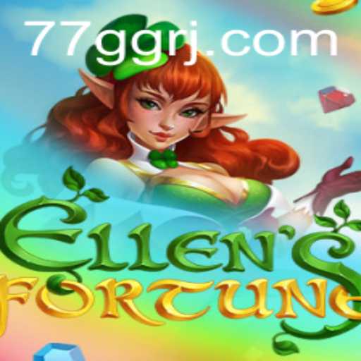 Exploring the Enchanting World of EllensFortune: The Allure of 77 GG