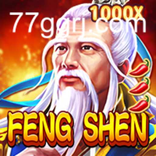 Exploring the Mystical World of FengShen: Unraveling the Enigma of 77 GG