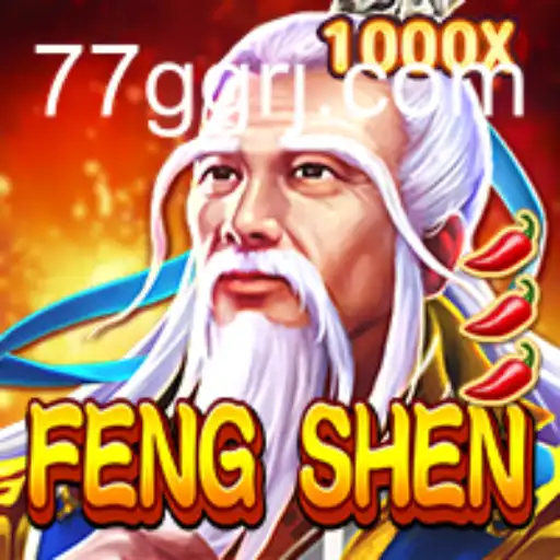 Exploring the Mystical World of FengShen: Unraveling the Enigma of 77 GG