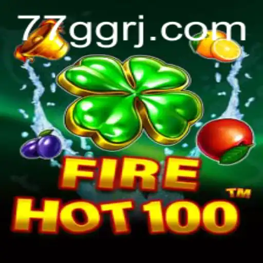 Exploring the World of FireHot100: The Ultimate Gaming Experience with 77 GG