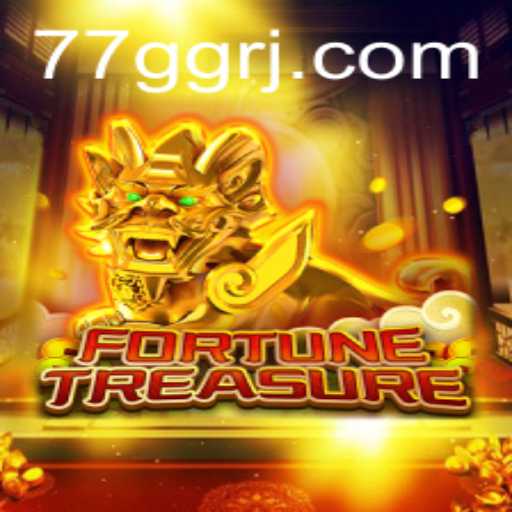 An In-Depth Exploration of FortuneTreasure: Unveiling the Mysteries of 77 GG