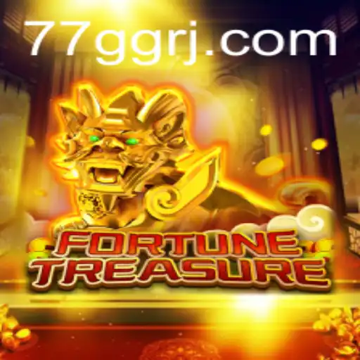 An In-Depth Exploration of FortuneTreasure: Unveiling the Mysteries of 77 GG