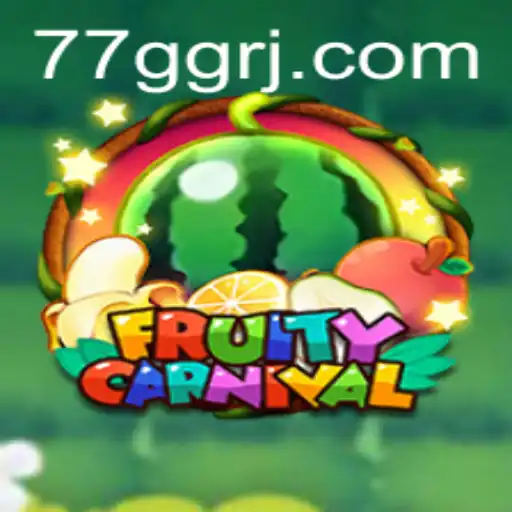 FruityCarnival: A Vibrant Adventure in the World of 77 GG