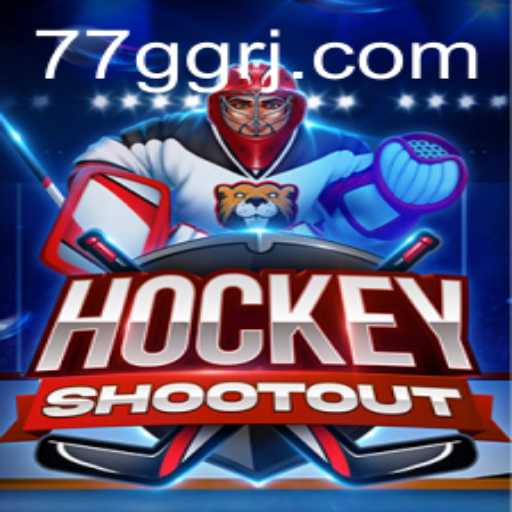 HockeyShootout - The Exciting World of Virtual Ice Hockey