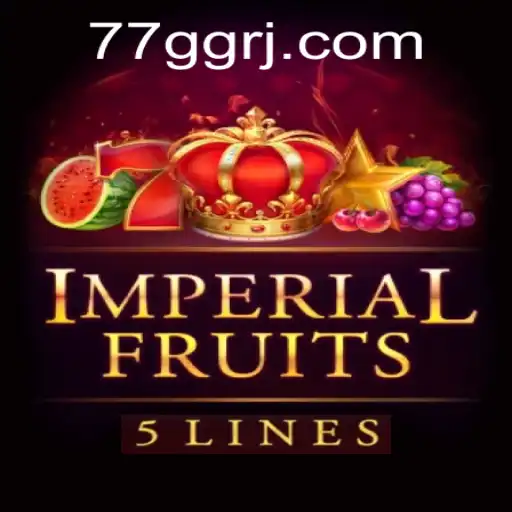 ImperialFruits5 Game Review: Unveiling the Mysteries of 77 GG