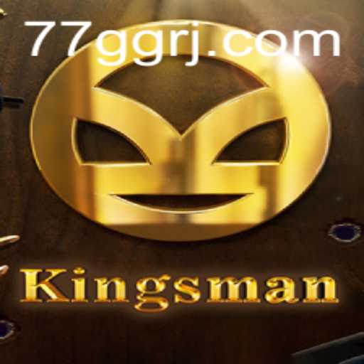 Exploring the Thrilling World of Kingsman: The 77 GG Challenge