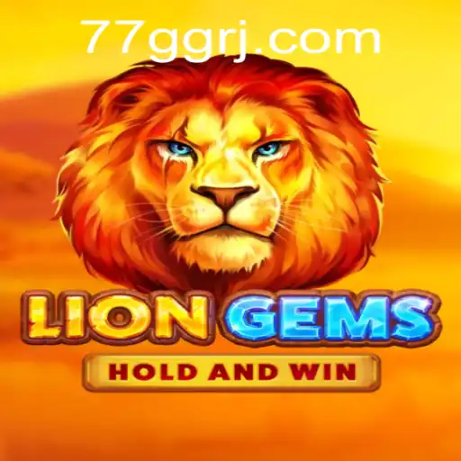 Discovering the World of LionGems: A Comprehensive Guide