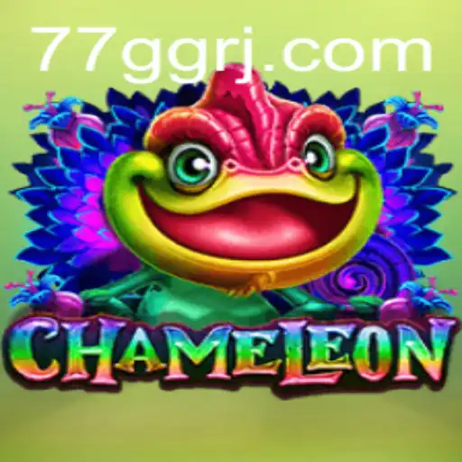 Exploring the Intricacies of Chameleon: The Game of Deception and Strategy