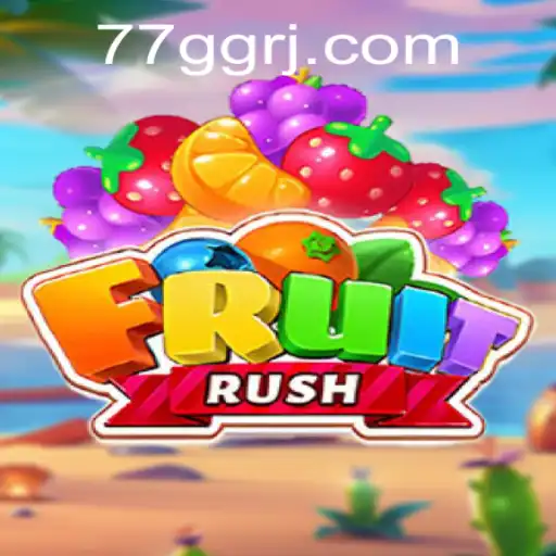 Discover the Excitement of FruitRush: A Game for Everyone