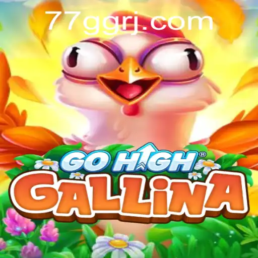 GoHighGallina: The Futuristic Gaming Experience with Innovative Rules