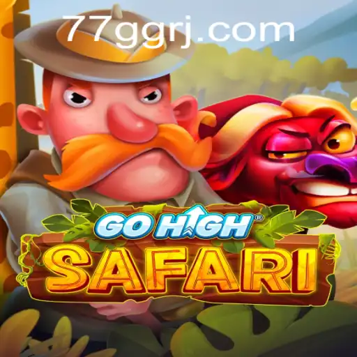 Exploring the Thrilling World of GoHighSafari: The Latest Gaming Adventure
