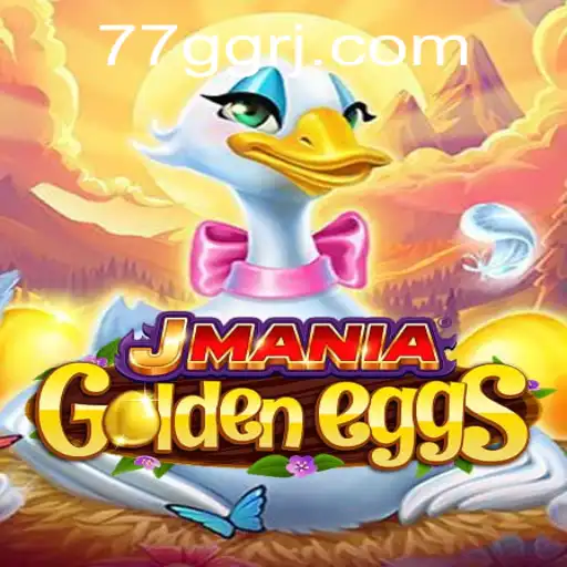 Discover the Excitement of JManiaGoldenEggs: A Deep Dive into the Game's Mechanics and Unique Appeal