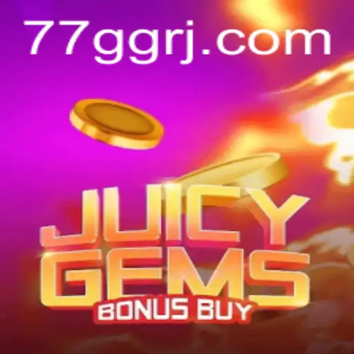 Experience the Thrills of JuicyGemsBonusBuy with 77 GG: A Comprehensive Guide
