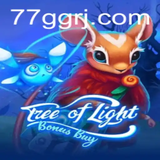 Exploring the Mystical World of TreeOfLightBonusBuy: An In-depth Guide