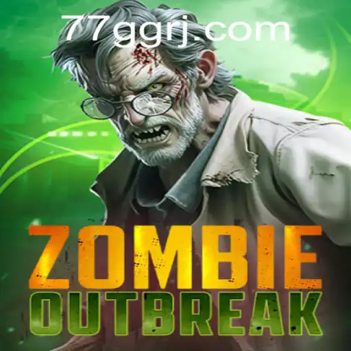 Surviving the Apocalypse: An In-Depth Look at ZombieOutbreak