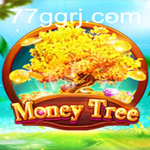 The Thrilling World of MoneyTree: A Deep Dive into 77 GG