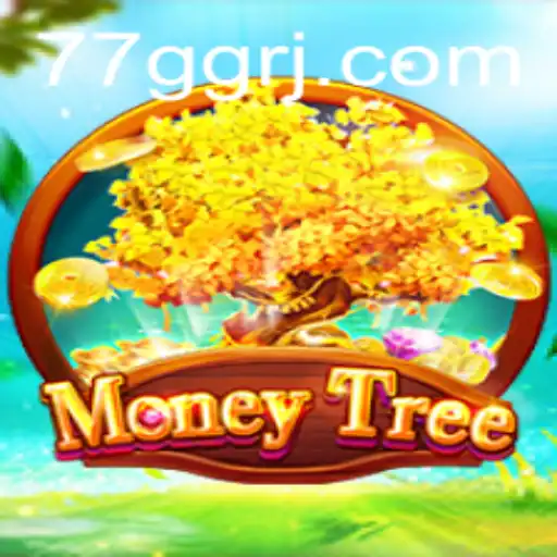 The Thrilling World of MoneyTree: A Deep Dive into 77 GG