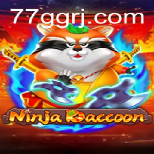 Exploring NinjaRaccoon: A Modern Gaming Adventure with a Twist