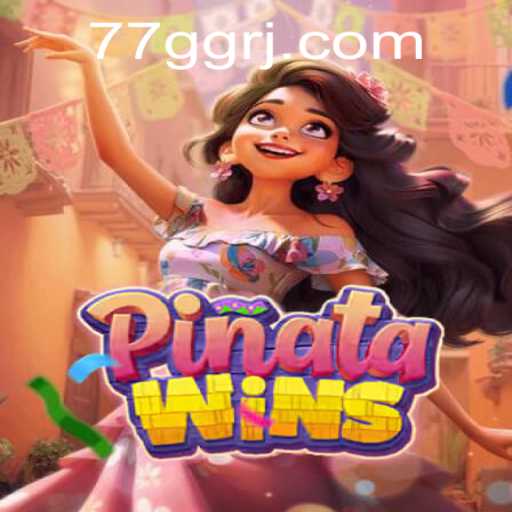 Exploring the Vibrant World of PinataWins with 77 GG