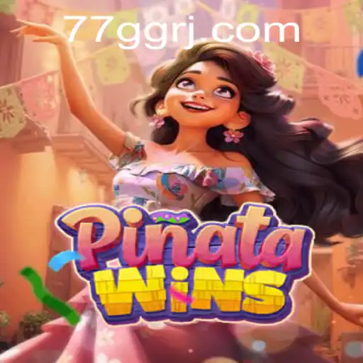Exploring the Vibrant World of PinataWins with 77 GG