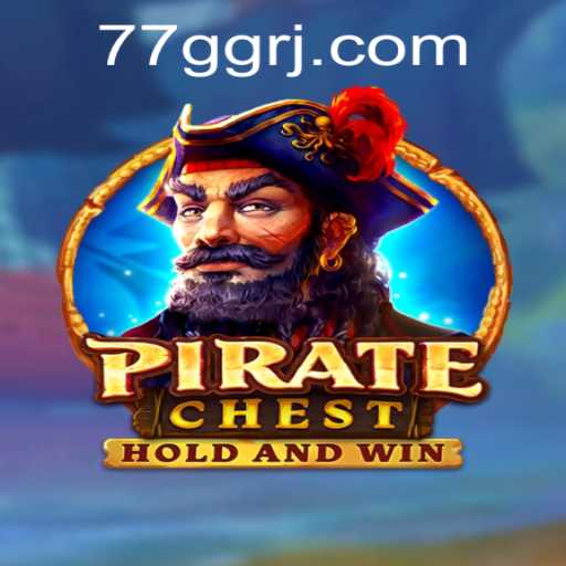 Discover the Adventure of PirateChest: The New Exciting Game Trend