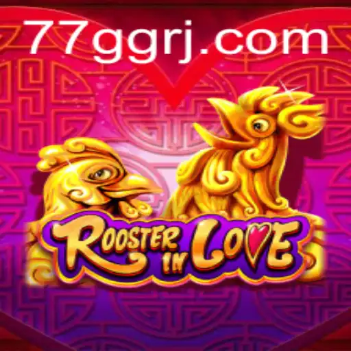 RoosterInLove: A Fascinating Adventure with 77 GG
