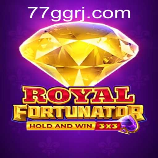 Exploring the Thrilling World of RoyalFort and the 77 GG Strategy
