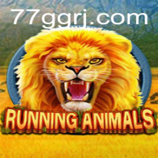RunningAnimals: A Thrilling Adventure in the World of Digital Gaming