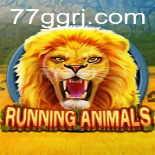 RunningAnimals: A Thrilling Adventure in the World of Digital Gaming