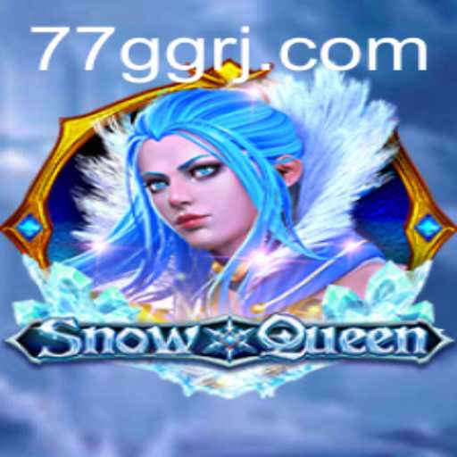 Discover the Magical World of SnowQueen: Unveiling the Fantasy Game with 77 GG