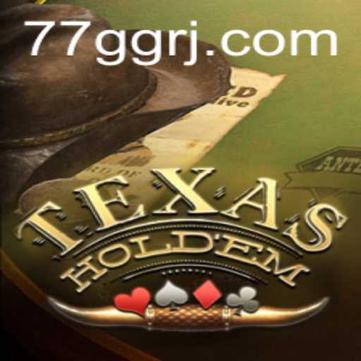 Exploring Texas Hold'em: Rules, Strategies, and Current Events