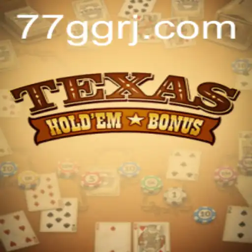 Exploring Texas Hold'em Bonus: A Thrilling Twist on a Classic