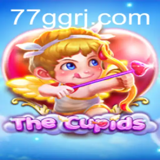 TheCupids: A New Gaming Phenomenon with '77 GG'