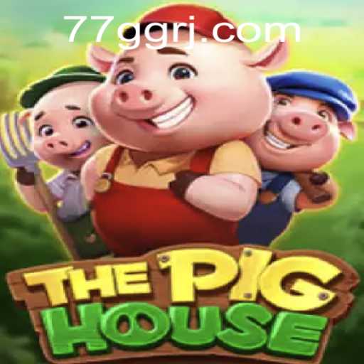 Exploring ThePigHouse: A Fascinating New Game