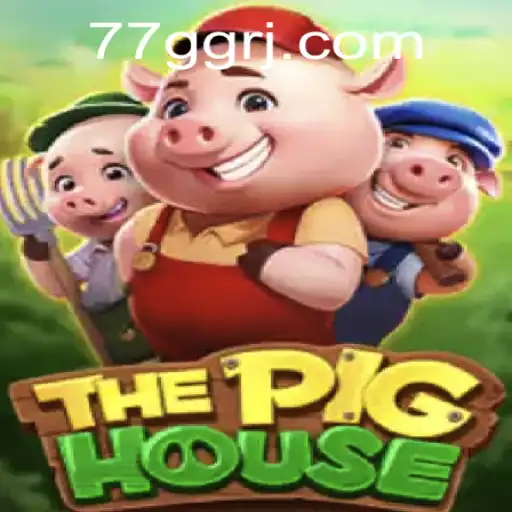 Exploring ThePigHouse: A Fascinating New Game