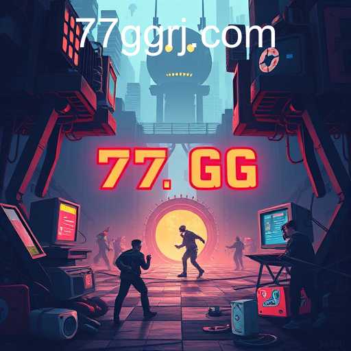 77 GG