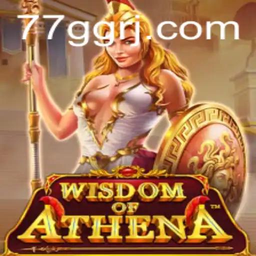 Exploring the Enigmatic World of WisdomofAthena: A Gamer's Odyssey